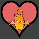 Mojang