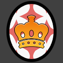 Mochi_Mochi_Omochi