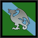 Summoners Rift
