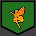 Faeweald
