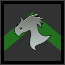 AXRacingStables,Inc.