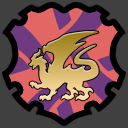 Dragon's Wrath