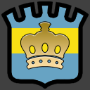 A Swedish Tiger
