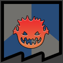 Gray Parse Wonders