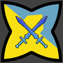 The Blades of Auir