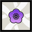 'o'