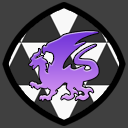 solorisolo