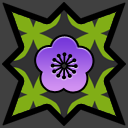 Lavender Gardens
