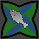 pekoland