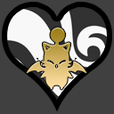 Mogglesguard