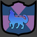 Light Wolf knights