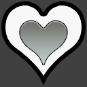 chiiikawa