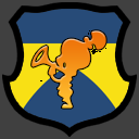 AGHARTA