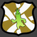 Luma