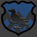 Raven's Rest