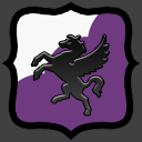 Raven Angels