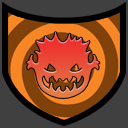 Gremlin&Gremlin LLP