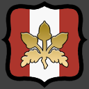 Clan Gunn