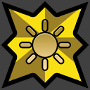 Kingdom Sol Aeternus
