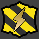 Thunder_Radio