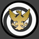 Legend of Dragoon