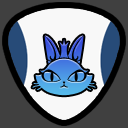 BugCat Society