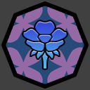 BlueMoondust
