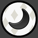 Hanabira