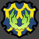 Ryu Senshi