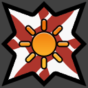 Patesserie la Soleil