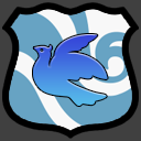 Jiyu