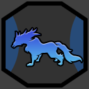 BlueMidnight
