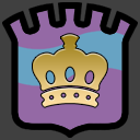 ROYAL POLYMATH'S