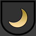 Moonlight Grove