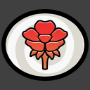 The Gilded Rose