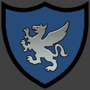 The Pale Knight