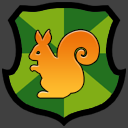 MontaFarm