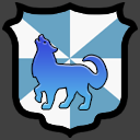 Soldados de la Luna