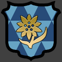 LilRoses