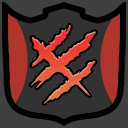 Sealed Hunters