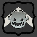 Team Skull