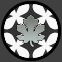 KazaHana