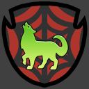 Wolves Undead Legion