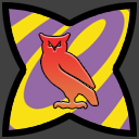 Night Owls of Eorzea