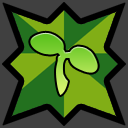 Syndicate of Sprouts