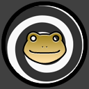 nut clan