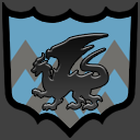 Mekanix