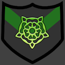 Aetherguard