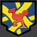 Order of the Twelve