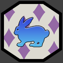 Carbuncle Crusaders